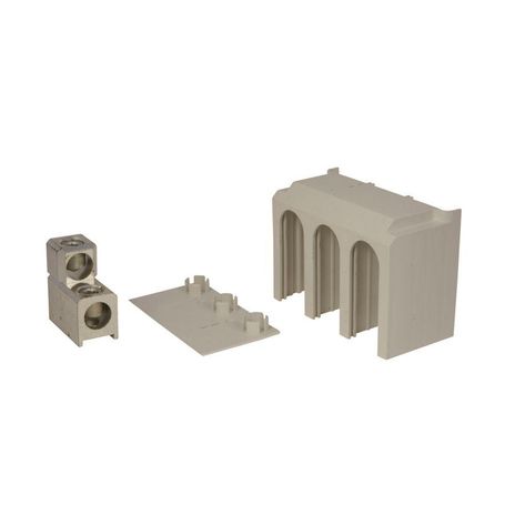 Eaton 3T632LK, 3TA632LK, 3TA632LKW, TA632LK