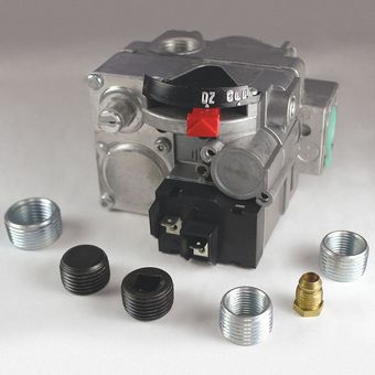 Robertshaw 720-050