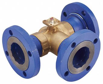 Johnson Controls VG18A5GS, VG18A5GU, VG18A5HT, VG18A5HU, VG18A5HV, VG18A5HW, VG18A5JU