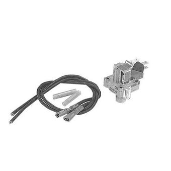 Montague 1037-5, 22325-5, V3G