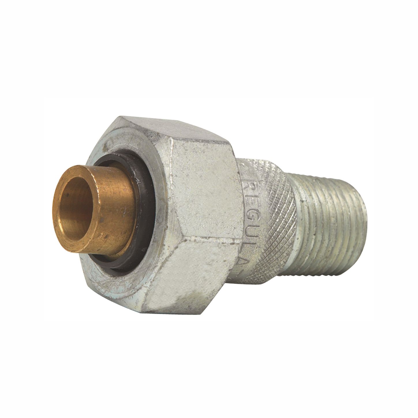 Watts 0821936, 0821937