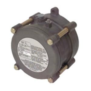 Dwyer 1950G-0-B-24-NA, 1950G-1-B-24, 1950G-20-B-120-NA, 1950G-5-B-24