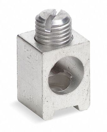 Square D LK100AN
