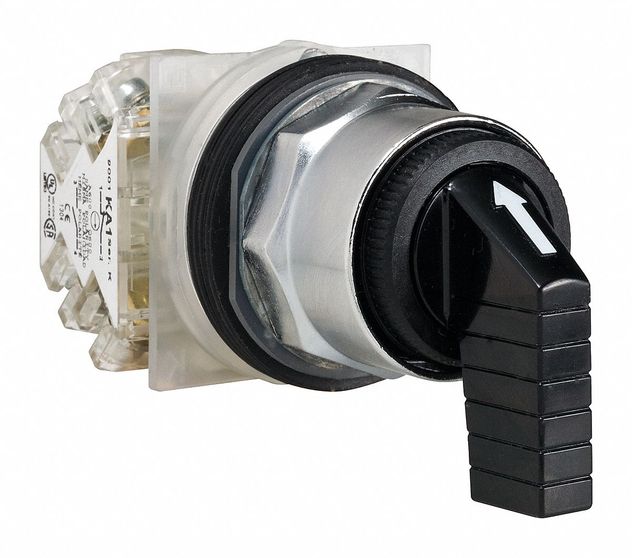 Square D 9001KS53FBH13