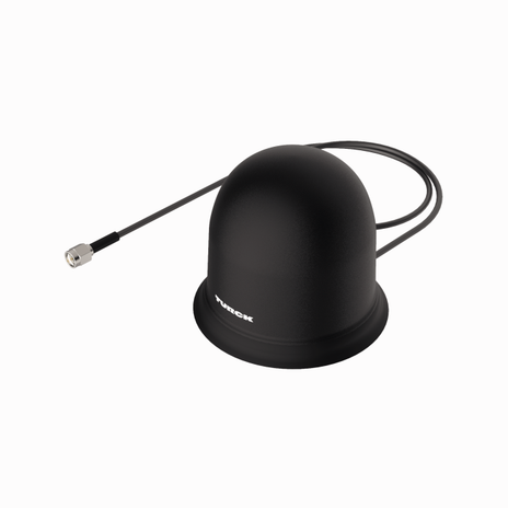 Turck ANTENNA-LTE-CABINET-3M-01