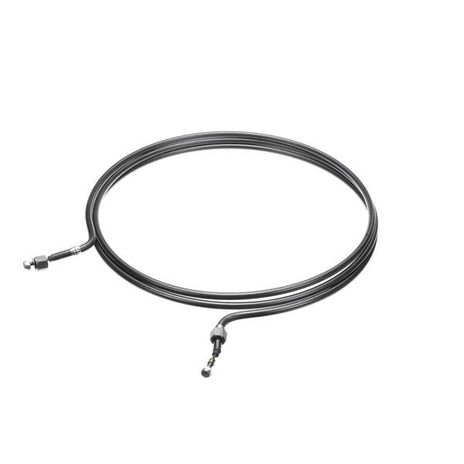 Winston Products PS1147