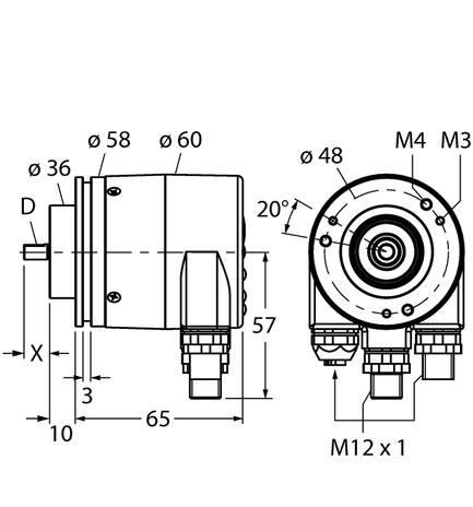 CS3855809