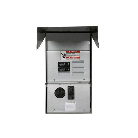 Eaton CHU4N4N4NP, CHU4N4N4NPX, CHU4N4N4NS, CHU4N4NBL, CHU4N4NPL, CHU4N4NSX, CHU4N9N9NPL, CHU4N9N9NSL, CHU4N9N9NSX, CHU4N9NP, CHU4NNNNSX, CHU9N9N9N9NB