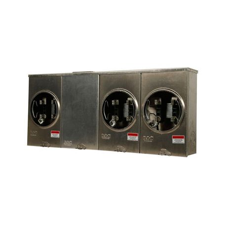 Eaton UAT3R2332UFLCH