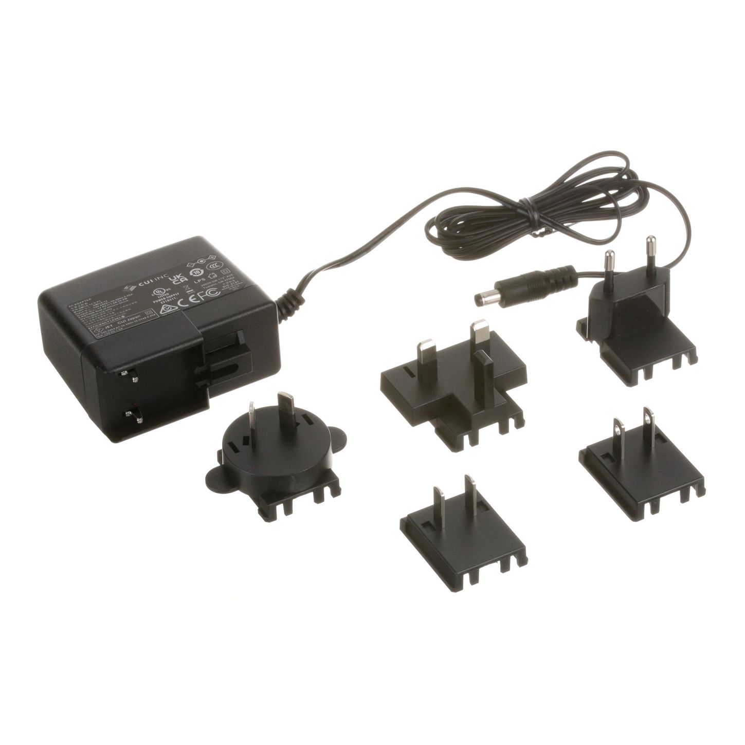 Henny Penny TS11-021