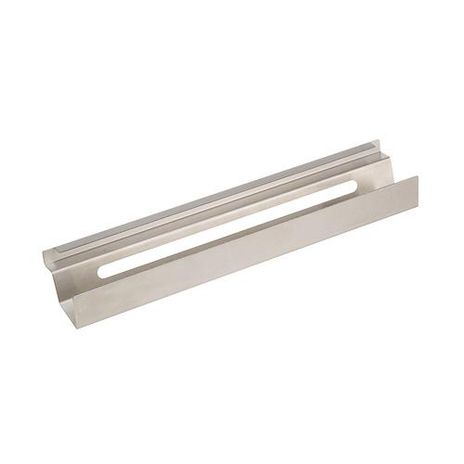 Anets, Imperial 28074, C10243-00, C9054-01C