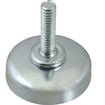 AllPoints, Cecilware, Grindmaster 1211018, M042F, M042S