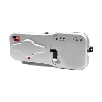 ACI RT-3000-P
