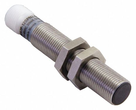 Eaton E57P-12SNC4-Q, E57P-12SPC2-Q, E57P-12UNC8-Q, E57P-12UPC8-Q