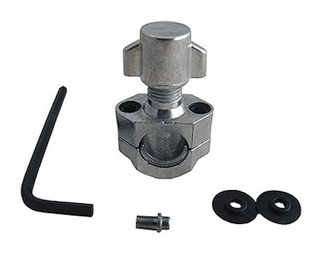 Carrier UVLXXRPL3020