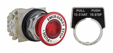 Square D 9001KR9R05H13