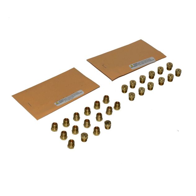 Carrier AGAGC9PNS01C