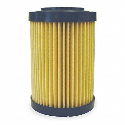 Parker 932651Q