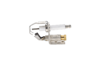 CS544800
