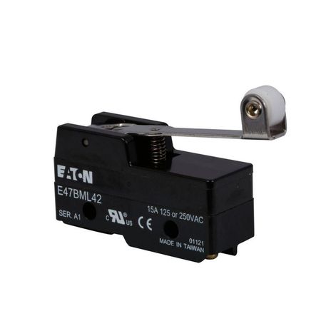 Eaton E47BML42