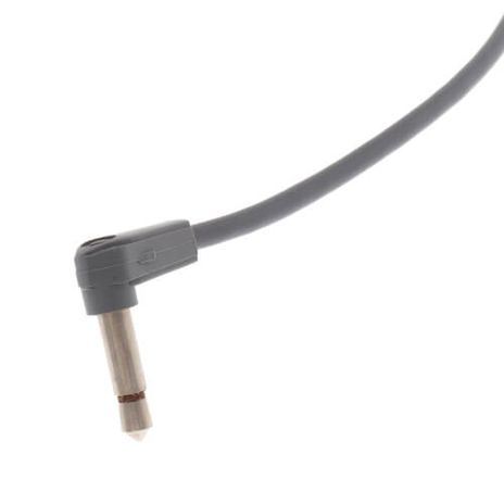 Honeywell Flame Safeguard 117053