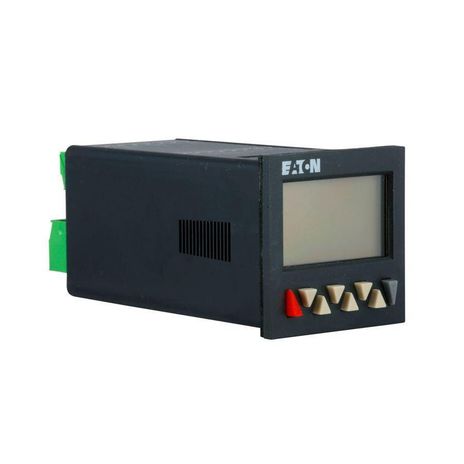 Eaton E5-648-C2421, E5-648-C2422