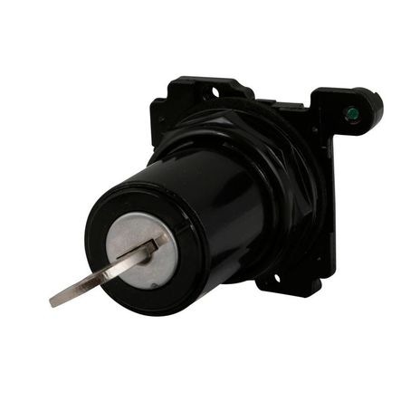 Eaton E34KFHB2, E34KFHB2H620, E34KFHB2H621, E34KFHB2H634, E34KFHB2H635, E34KFHB2H639, E34KFHB2H643, E34KFHB2H654, E34KFHB2H663, E34KFHB2H675, E34KFHB2H683, E34KFHB2H688