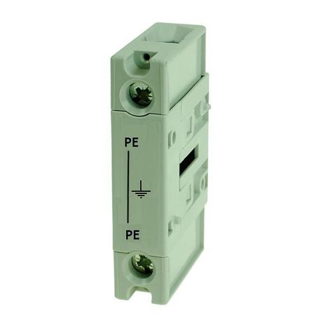 IMO Automation SE69-0001P