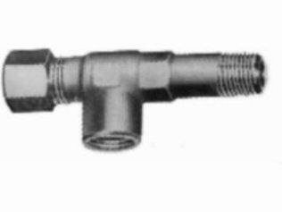 Johnson Controls T-800-1616