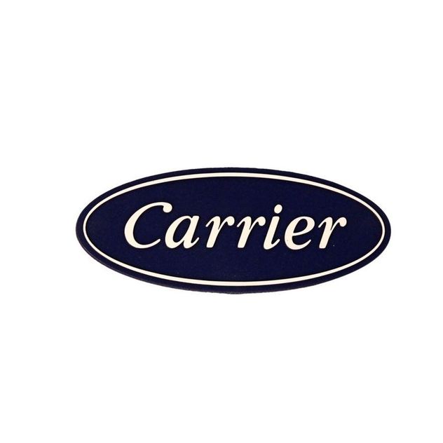 Carrier