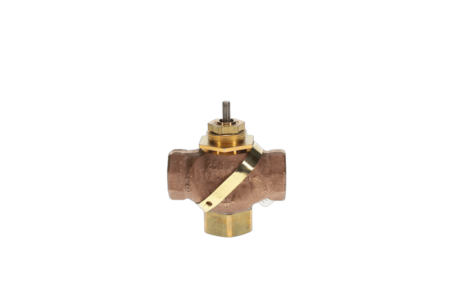 CS858805 12
