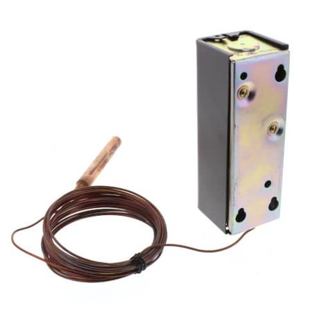 Honeywell Commercial T678A1361