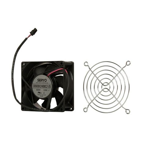 Eaton FS8-INTERNALFAN