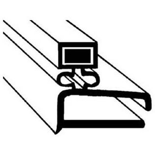 Randell 1042-2, IN GSK161