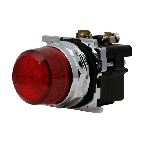 Eaton 10250T181LAG06, 10250T181LGG06, 10250T181LLG06, 10250T181LRG06, 10250T181LWG06