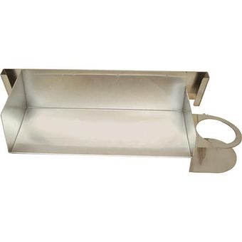 Taylor Freezer, Thermoplan AG 29744, 70944X, X70944