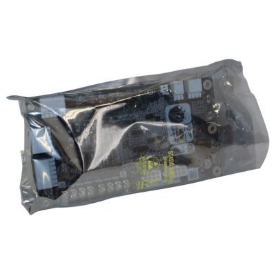 Carrier HK50AA055