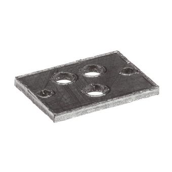 BKI (Barbeque King) G0328