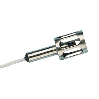 Omega RTD-805, RTD-806, RTD-806-OTP