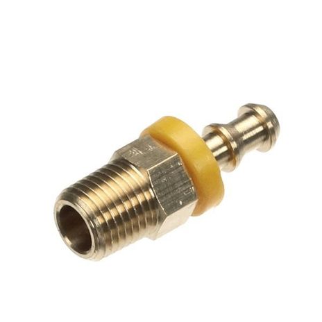 Jackson WWS 4730-011-95-41