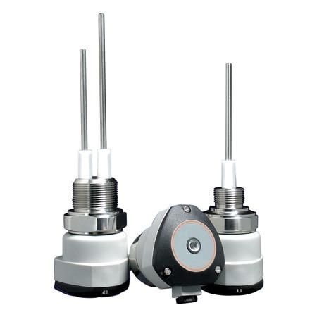 Omega LVCN4112-48-ETFE, LVCN4121-12, LVCN4121-48-ETFE, LVCN4122-48-ETFE, LVCN4131-36-ETFE, LVCN4231-36-48-ETFE, LVCN4232-48-ETFE