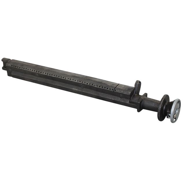 Vulcan 411684-G1, VULCAN HART