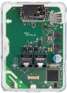 Schneider Electric SXWSBTXXXSXX