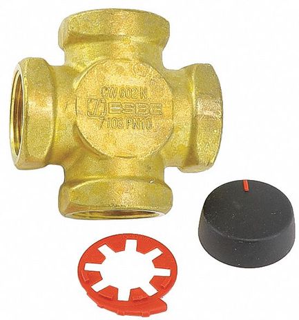 Danfoss 193B1534