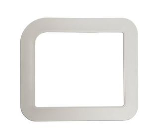 Carrier SYSTXNNWBP06