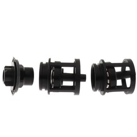 Watts 0888170, 0888171