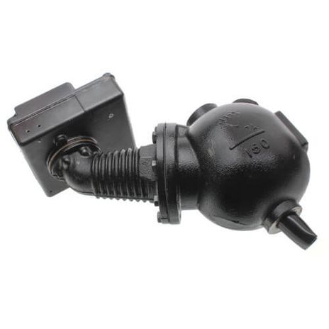 McDonnell & Miller 171702