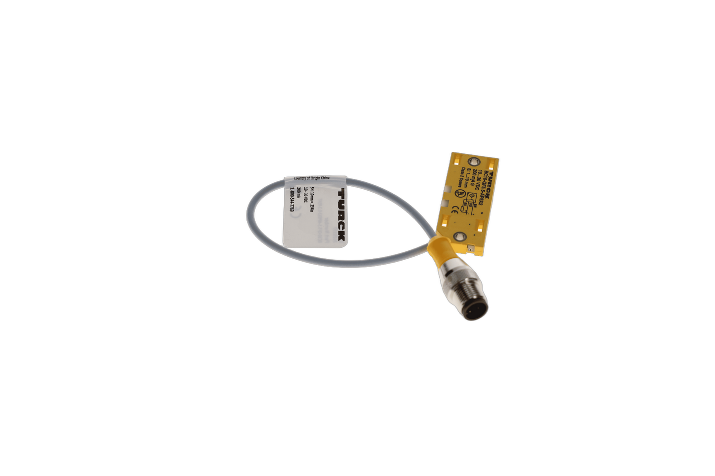 CS3168167 6