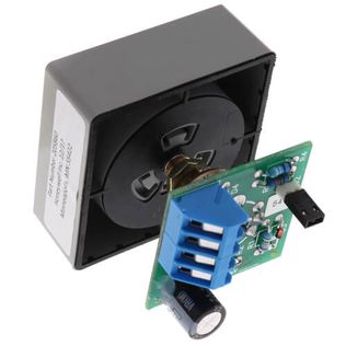 Honeywell Commercial 205860