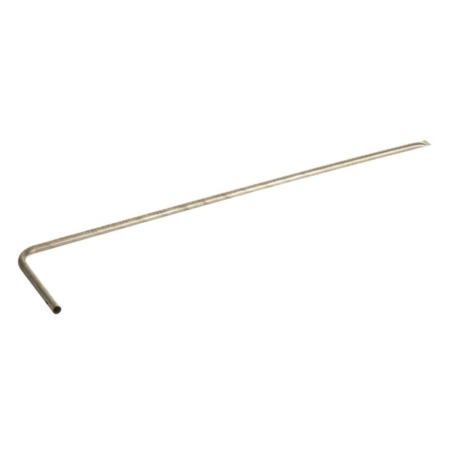 Wood Stone 7000-1320-L